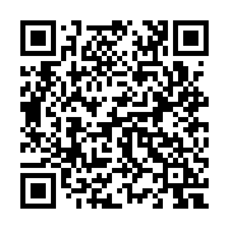 QR code for 423AUI