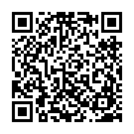 QR code for 423BFN