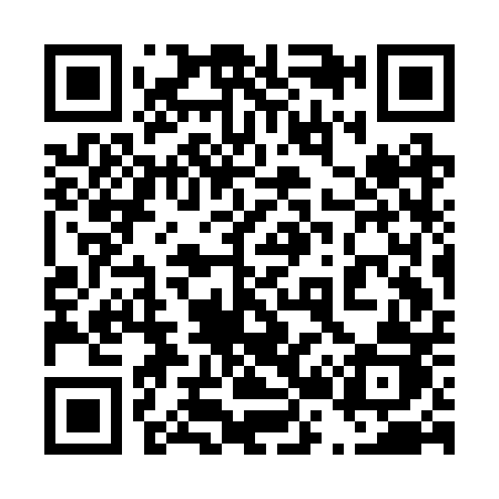 QR code for 423BPJ