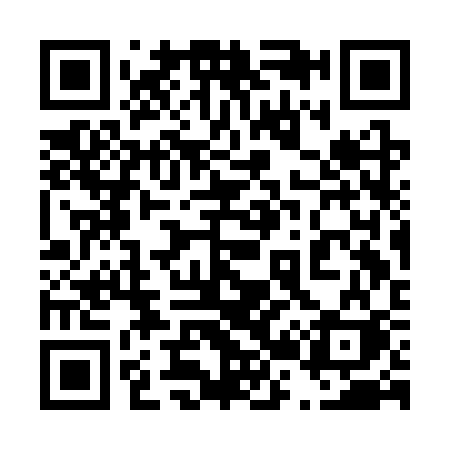 QR code for 423CSK