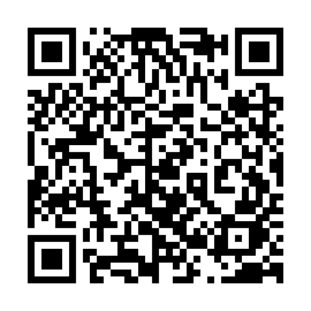 QR code for 423CUJ