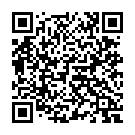 QR code for 423DBB