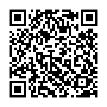 QR code for 423DIZ