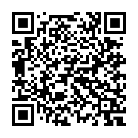 QR code for 423DLP