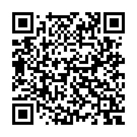 QR code for 423EEX