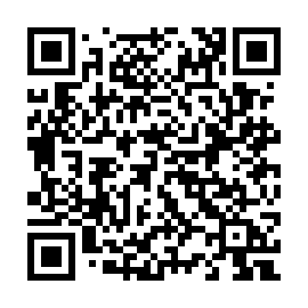 QR code for 423EGA