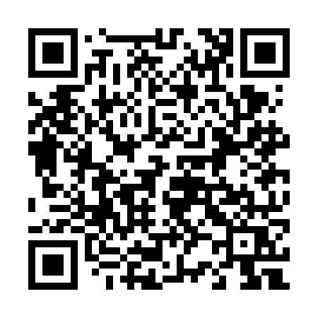 QR code for 423FNQ