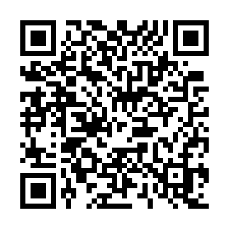 QR code for 423GSJ