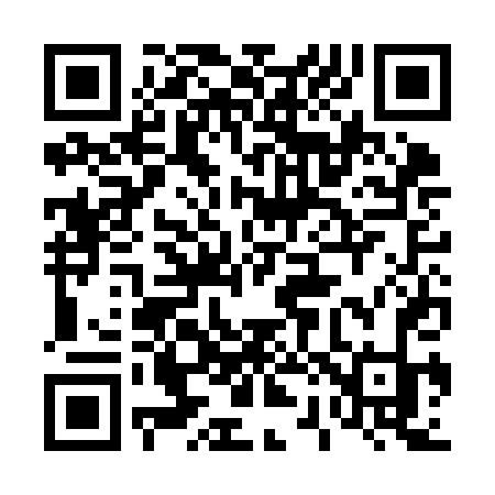 QR code for 423KDK