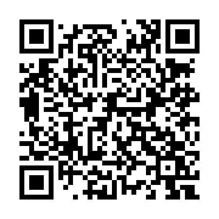 QR code for 423LFW