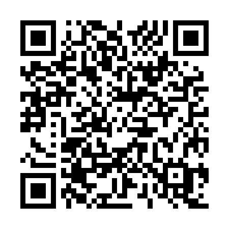 QR code for 423LJG