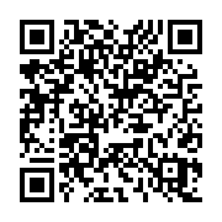QR code for 423LTU