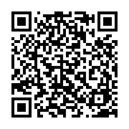 QR code for 423MFE
