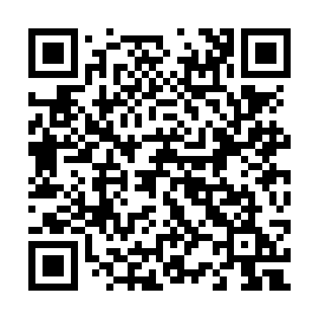 QR code for 423NCE