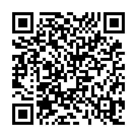 QR code for 423OGD