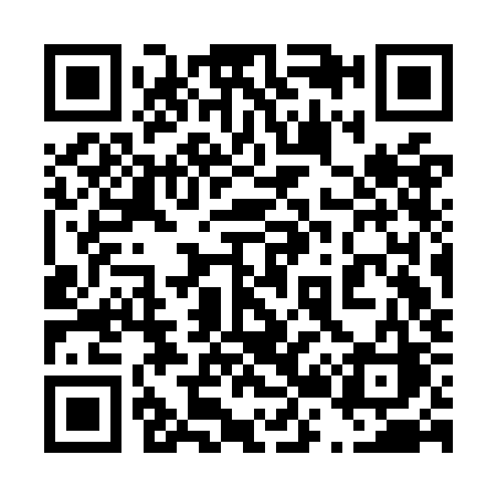 QR code for 423OKC