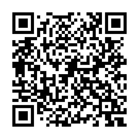 QR code for 423ORU