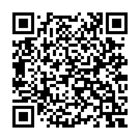 QR code for 423PKN