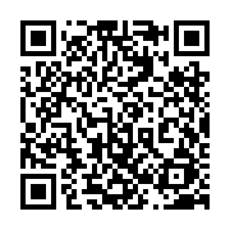 QR code for 423SBJ