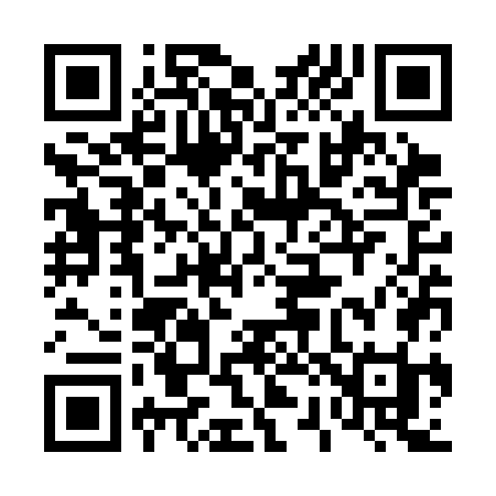 QR code for 423SGI