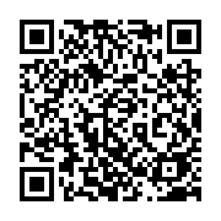 QR code for 423SQE