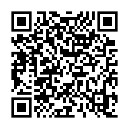 QR code for 423SZO