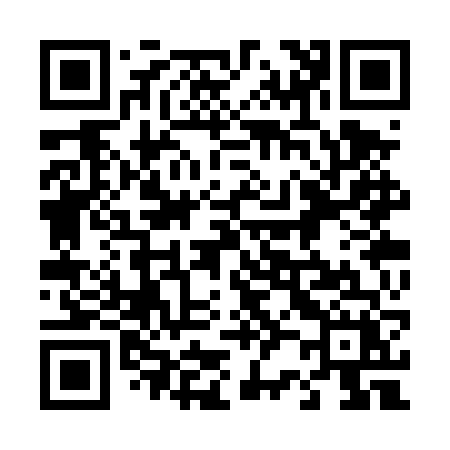 QR code for 423TVX