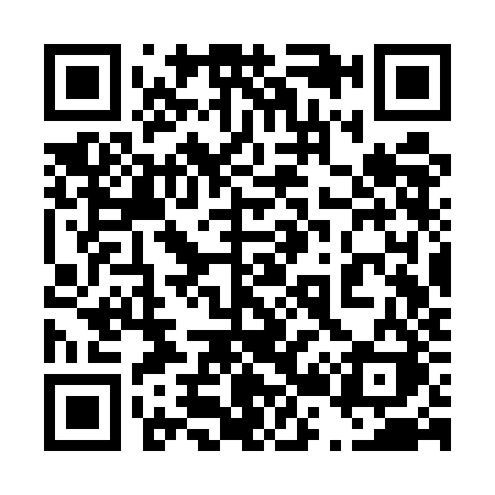 QR code for 423UJK
