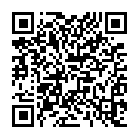QR code for 423VIK