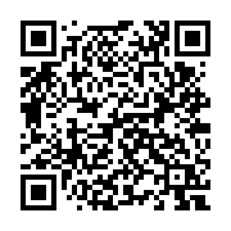 QR code for 423VQR