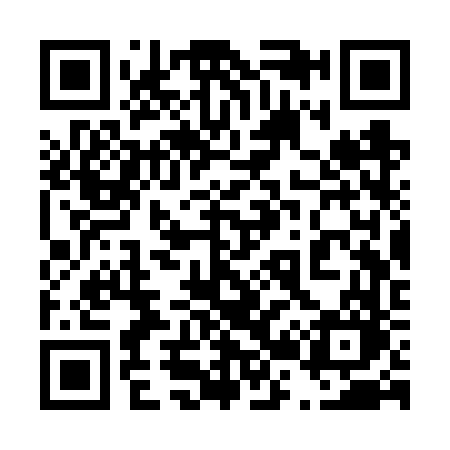QR code for 423VVO
