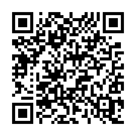 QR code for 423VYG