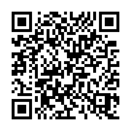 QR code for 423WQP