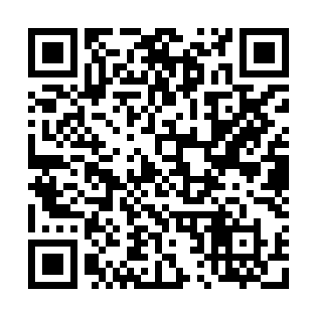 QR code for 423XMX