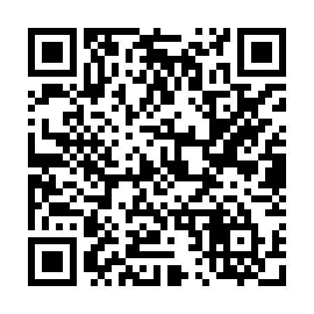 QR code for 423XWU