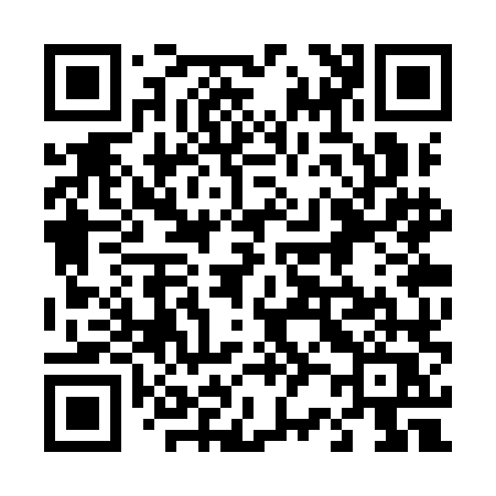 QR code for 423YLQ