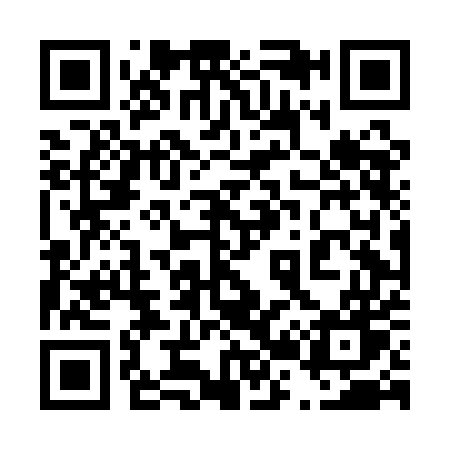 QR code for 424AEW