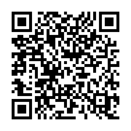 QR code for 424AXH