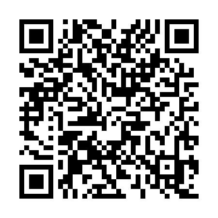 QR code for 424AXK