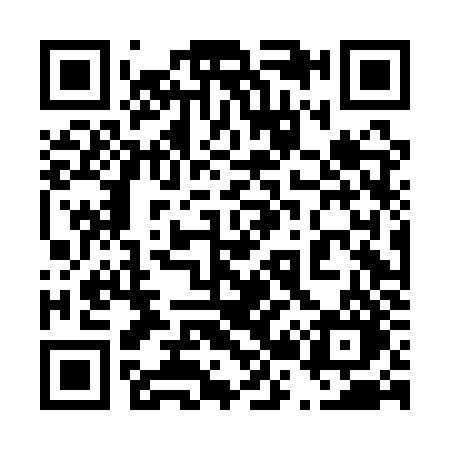 QR code for 424AZO
