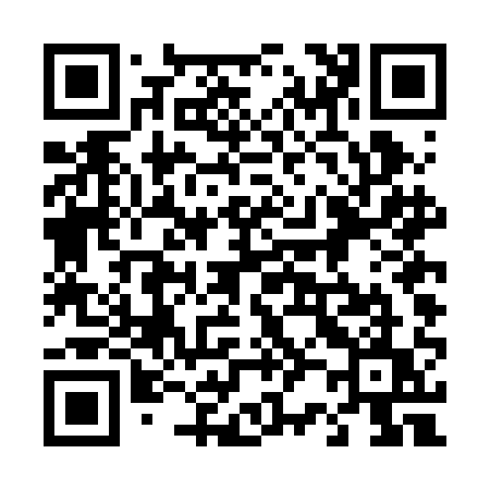 QR code for 424BAU
