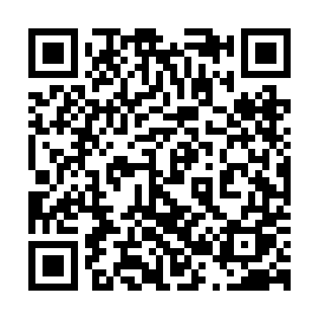 QR code for 424BDQ