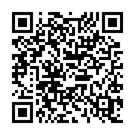QR code for 424BYD