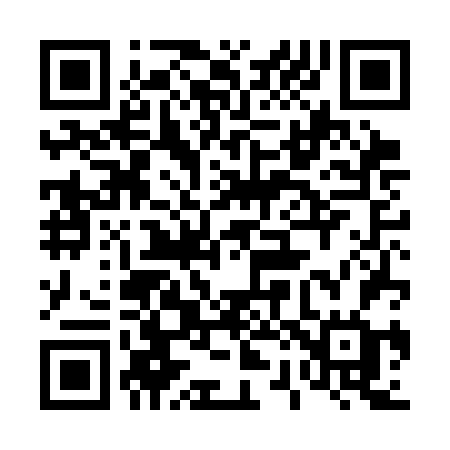 QR code for 424CFG