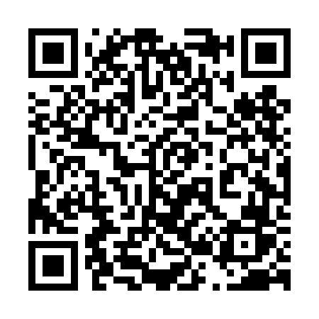 QR code for 424DFR