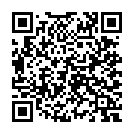 QR code for 424DNB