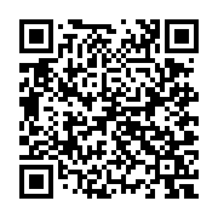 QR code for 424DOW