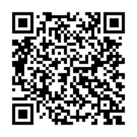 QR code for 424DPD