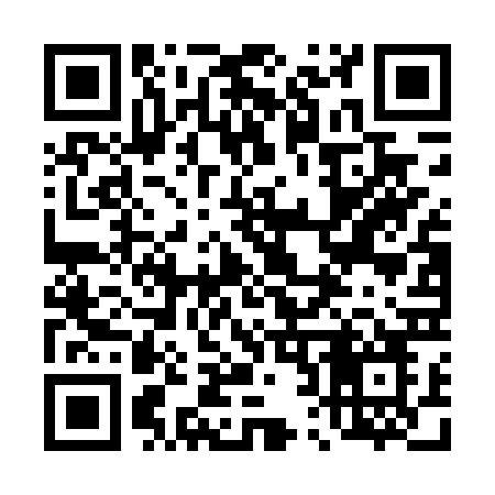 QR code for 424DRO