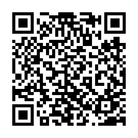 QR code for 424FPT